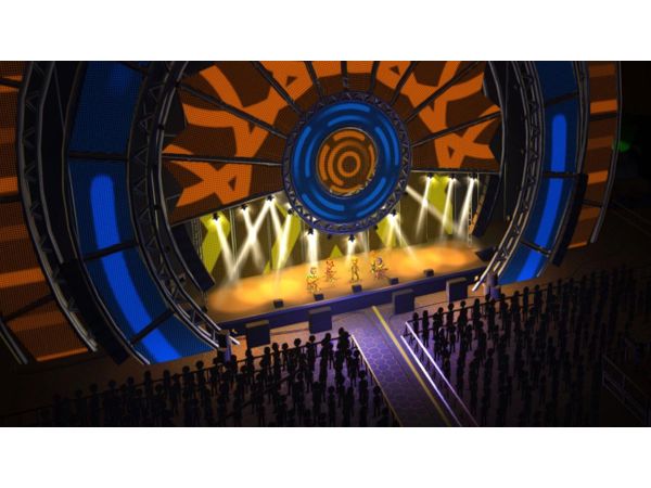 ~/upload/Lots/157219/AdditionalPhotos/nod7yuj2f7eua/1200x675 (3)_t600x450.jpg